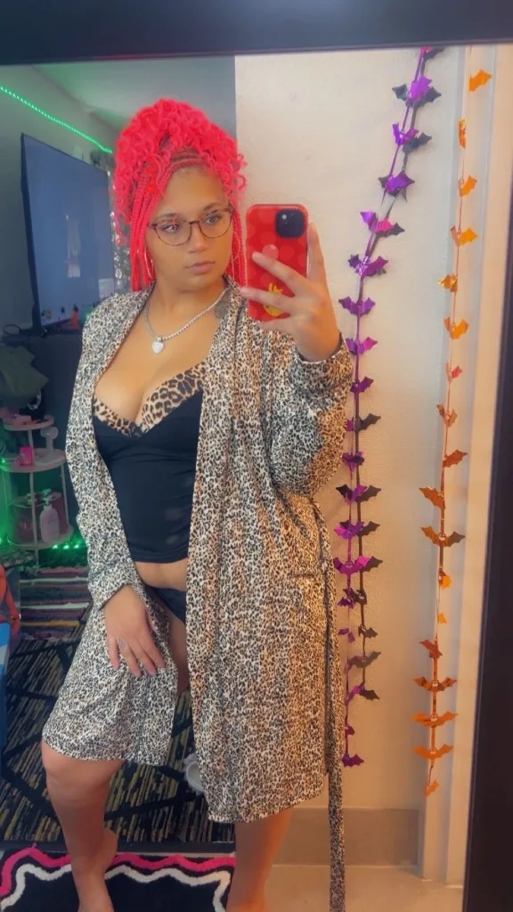 🤤Got Em Goin Crazy‍ 4 That Pu-NaNaNaNa Serious N Gernerous Men Only🫶NOT 4 CHEAP BOYS - Photo 6 | Escort in Orange Park