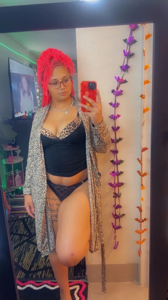 🤤Got Em Goin Crazy‍ 4 That Pu-NaNaNaNa Serious N Gernerous Men Only🫶NOT 4 CHEAP BOYS - Photo 3 | Escort in Orange Park