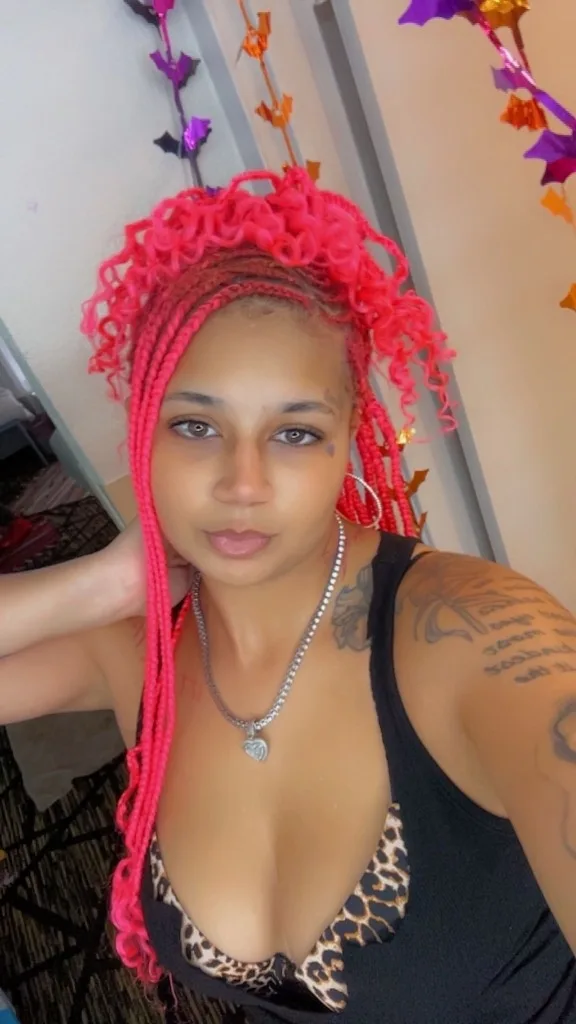 🤤Got Em Goin Crazy‍ 4 That Pu-NaNaNaNa Serious N Gernerous Men Only🫶NOT 4 CHEAP BOYS - Photo 5 | Escort in Orange Park