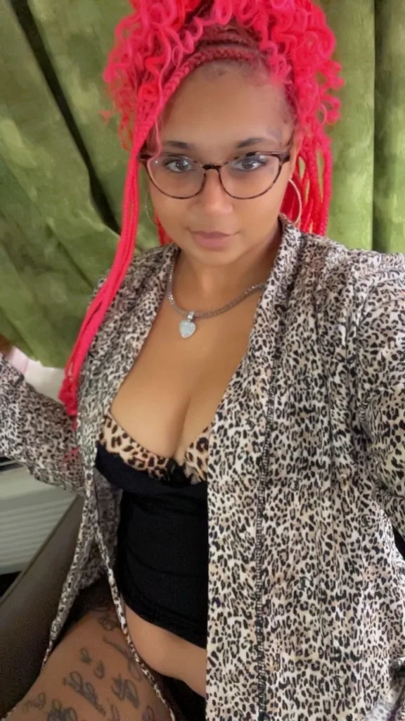 🤤Got Em Goin Crazy‍ 4 That Pu-NaNaNaNa Serious N Gernerous Men Only🫶NOT 4 CHEAP BOYS - Photo 9 | Escort in Orange Park