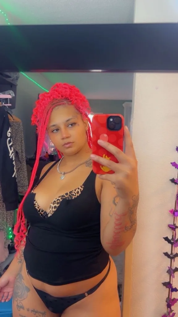 🤤Got Em Goin Crazy‍ 4 That Pu-NaNaNaNa Serious N Gernerous Men Only🫶NOT 4 CHEAP BOYS - Photo 11 | Escort in Orange Park