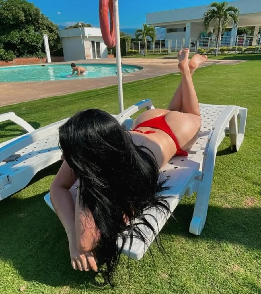 Elegant, Classy &amp; Ready to Connect💦💦💕