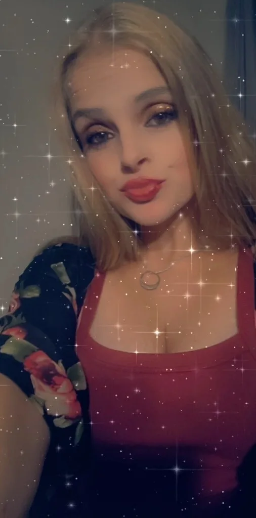 Incalls Only!&& OnlySerious Inquires️ No LOWBALLERS ️ - Photo 3 | Escort in Fresno