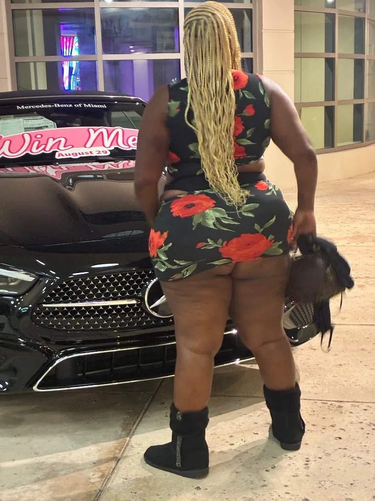 SOUL SNATCHER REAL DEEP THROAT - Photo 2 | Escort in Okeechobee Rd