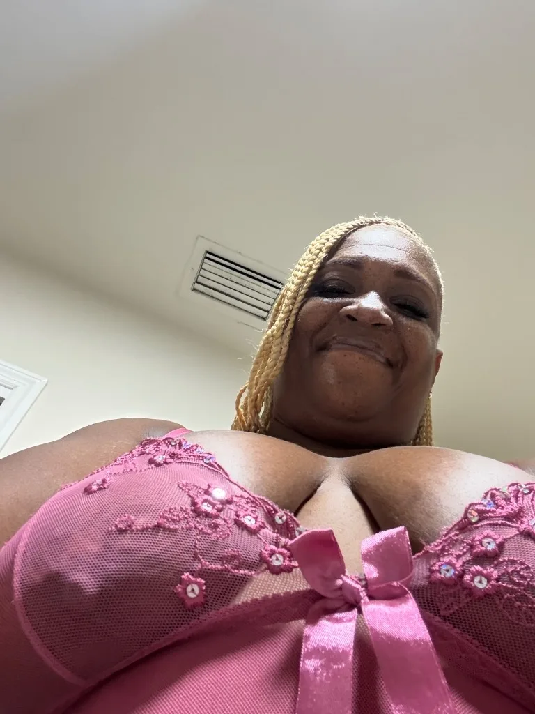 SOUL SNATCHER REAL DEEP THROAT