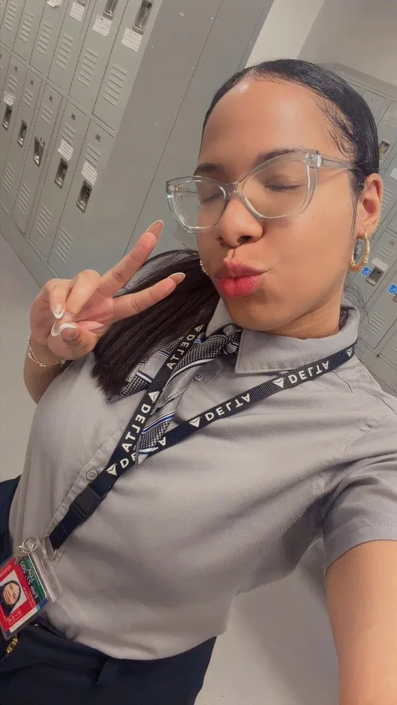 ✨ Elegant, Classy &amp; Ready to Connect❤💦💦