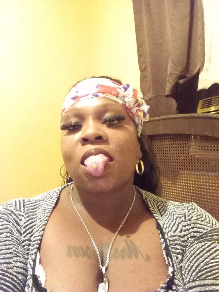 THROAT G.O.A.T. 💋👅🥰💯💋😍😈👅 80🌹's QV spcls! (INCALLS ONLY!)