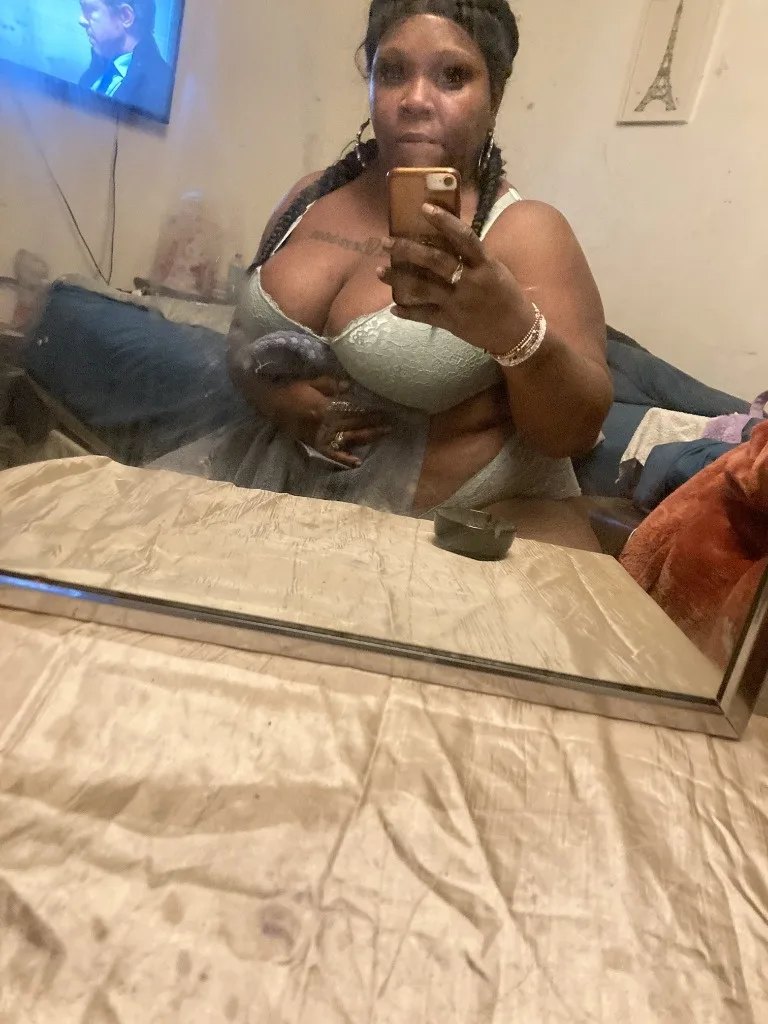 THROAT G.O.A.T. 🥰 80's QV spcls! (INCALLS ONLY!) - Photo 6 | Escort in Miami