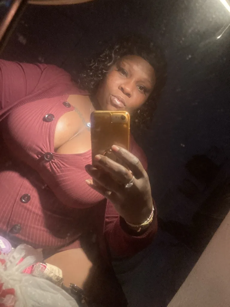 THROAT G.O.A.T. 🥰 80's QV spcls! (INCALLS ONLY!) - Photo 9 | Escort in Miami