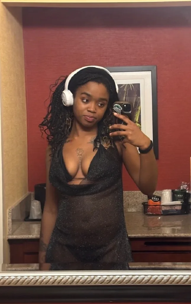 Available Now Tight Horny PussyIncall,Outcall and Car datevideo Sell serviceHotel Fun 24/7 - Photo 4 | Escort in Tampa