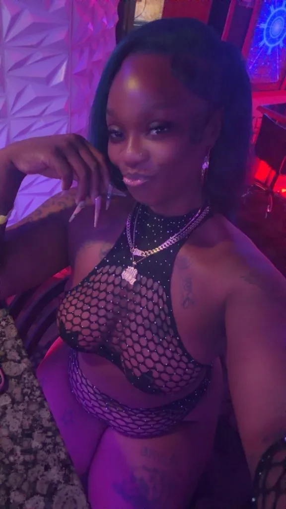 💕😝💦Wet Fun Cum On💕😝💦