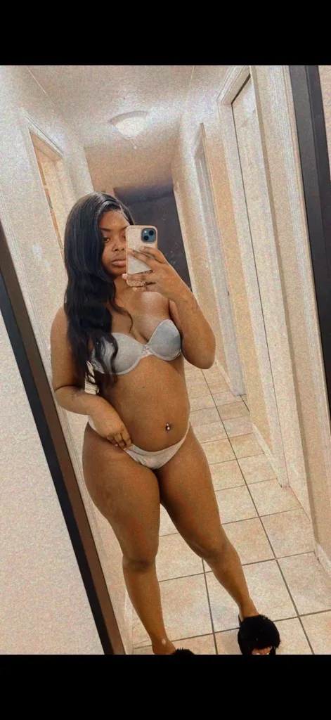 💦💦 Sex Me Baby 💦 Cum In My Palace 💦💋