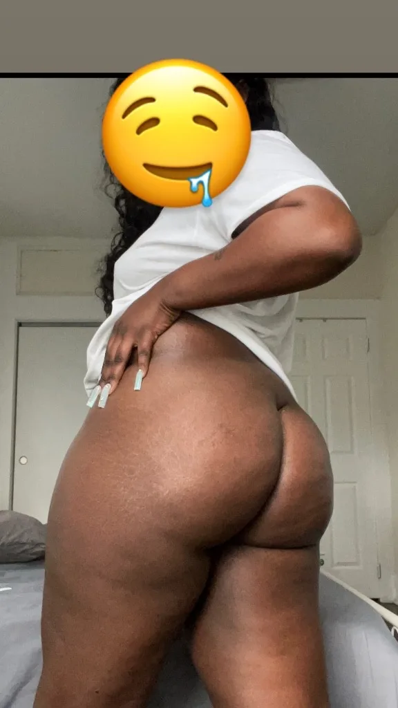 Sex Me Baby Cum In My Palace - Photo 2 | Escort in Tampa
