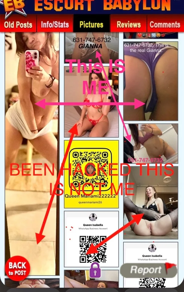 ITS MY BIRTHDAY, CUM C ME N' MY BIRTHDAY SUITE DADDY! Sexy Hot Girl !! Available Now!! Ask About My Special Service For BBJ!!! Cum Find Out What its All About!!' - Photo 4 | Escort in West Palm Beach