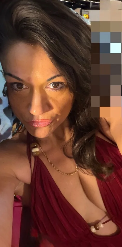 ITS MY BIRTHDAY, CUM C ME N' MY BIRTHDAY SUITE DADDY! Sexy Hot Girl !! Available Now!! Ask About My Special Service For BBJ!!! Cum Find Out What its All About!!' - Photo 3 | Escort in West Palm Beach