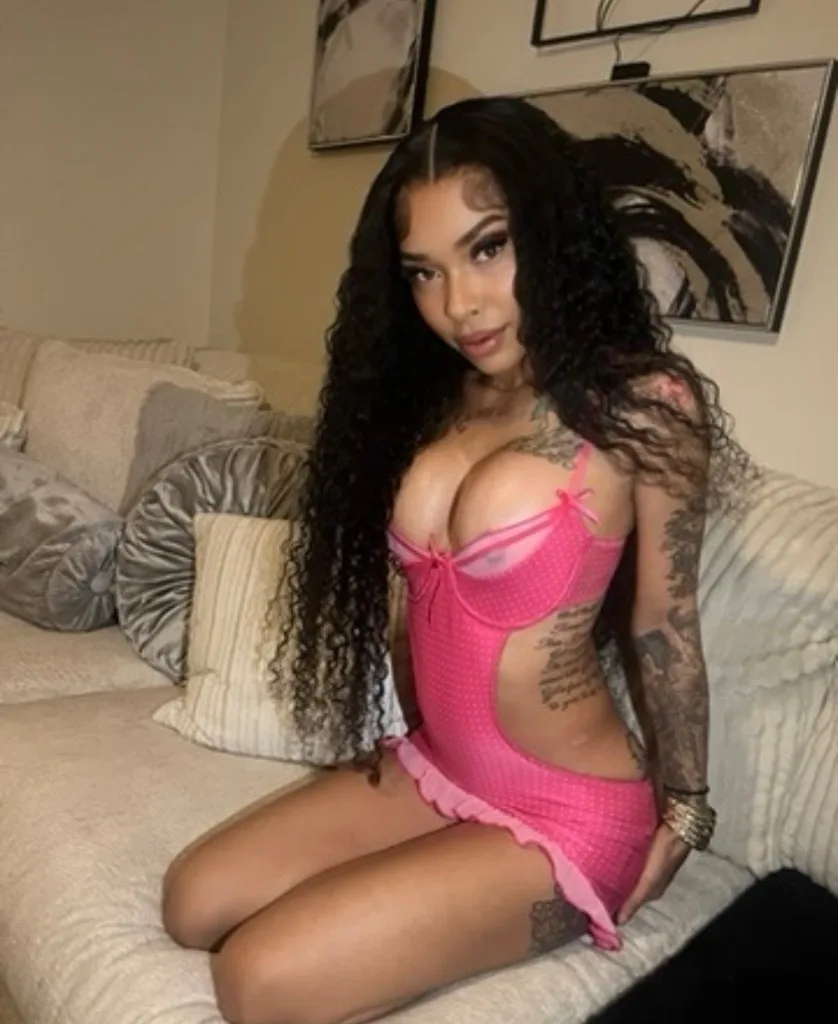 BLASIAN BADDIE 🧚 BEST ON THE MARKET!!!! - Photo 3 | Escort in Lakeworth