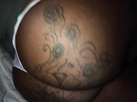 YA FAV BBW LEAVING WPB THIS AM SO GET IT BEFORE IT'S GONE - Photo 7 | Escort in Blue heron