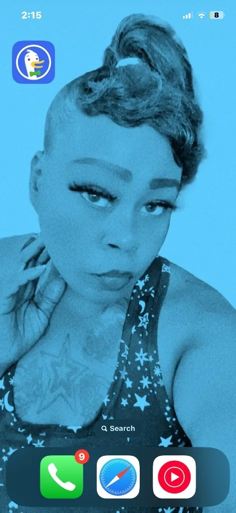 YA FAV BBW LEAVING WPB THIS AM SO GET IT BEFORE IT'S GONE - Photo 8 | Escort in Blue heron