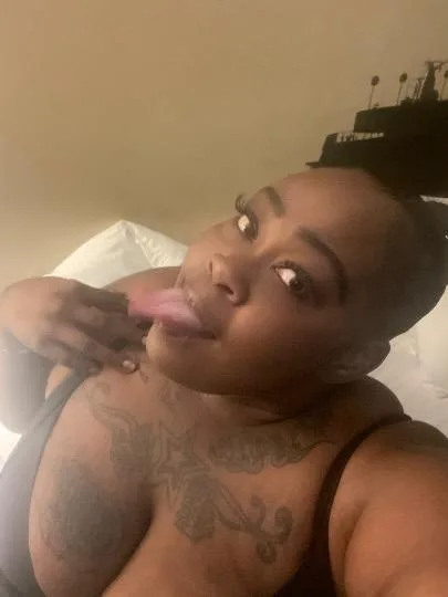YA FAV BBW LEAVING WPB THIS AM SO GET IT BEFORE IT'S GONE - Photo 6 | Escort in Blue heron