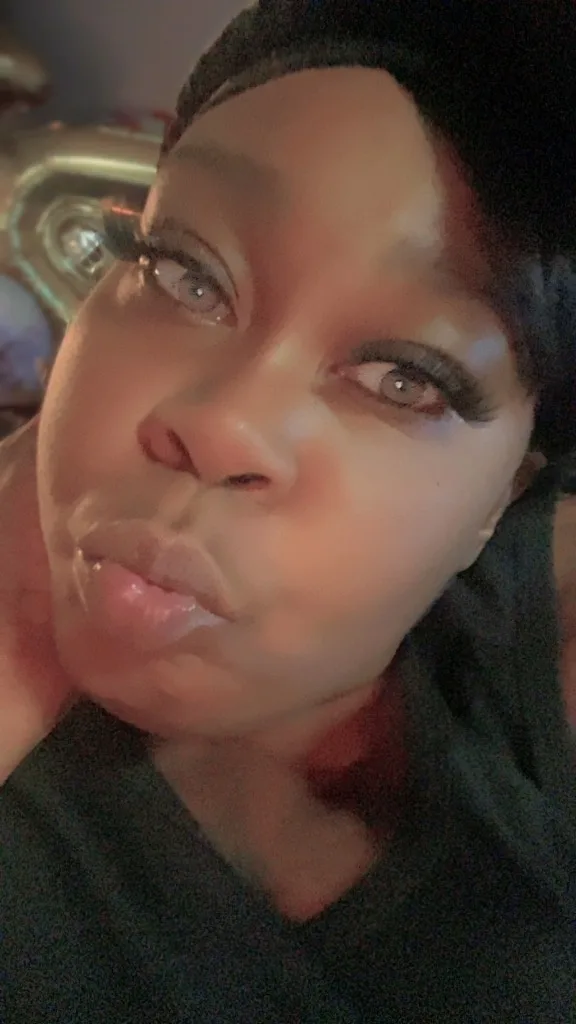 YA FAV BBW LEAVING WPB THIS AM SO GET IT BEFORE IT'S GONE - Photo 5 | Escort in Blue heron
