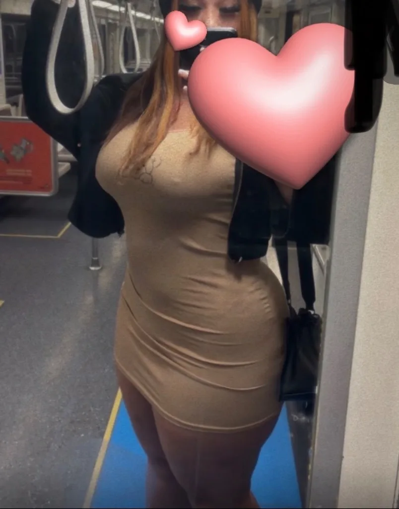 TALL, THICK BBW - Photo 2 | Escort in KTOWN