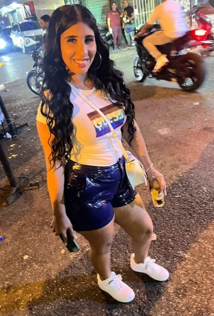 I am available - Photo 2 | Escort in Miami