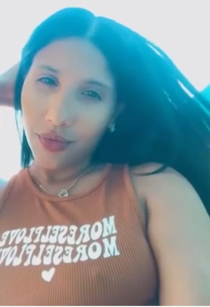 I am available - Photo 3 | Escort in Miami