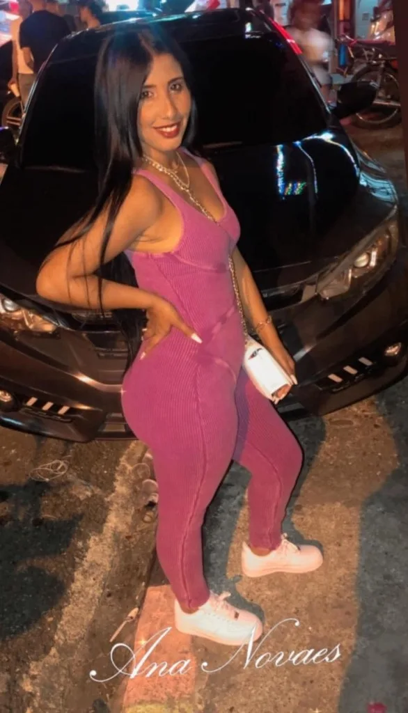 I am available - Photo 4 | Escort in Miami