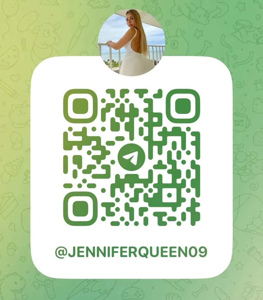 Available For HookupSexy Latina hot girl, Ready For full serviceIncall/Outcall/CarfunFace Time Shows Available 24/7 - Photo 5 | Escort in Homestead