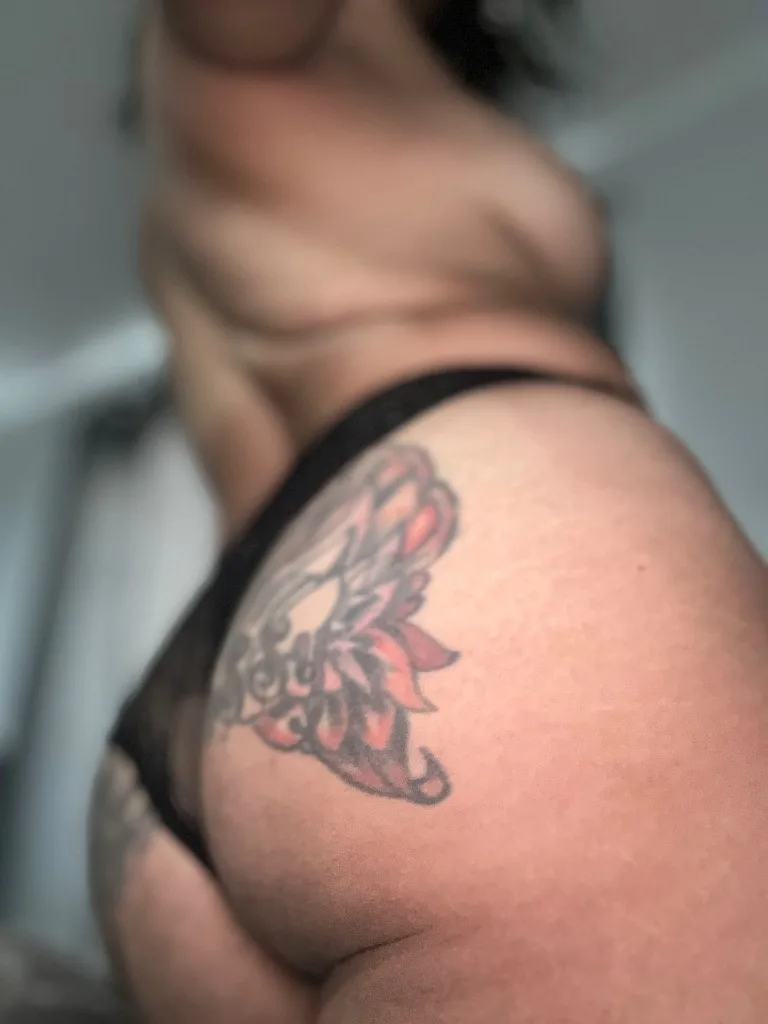 Chocolate&CaramelSwirl🤤 - Photo 3 | Escort in Clearwater