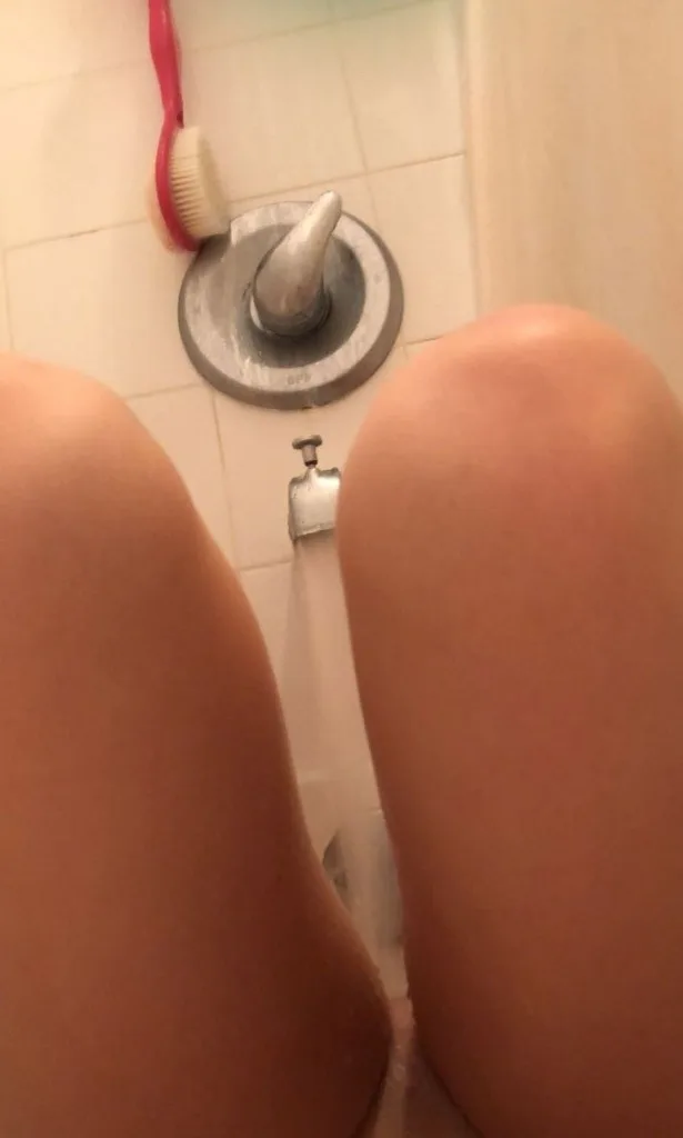 Sexy Young preitty available nowFun Vibes • Incall /Outcall . Car Fun - Photo 4 | Escort in Tampa