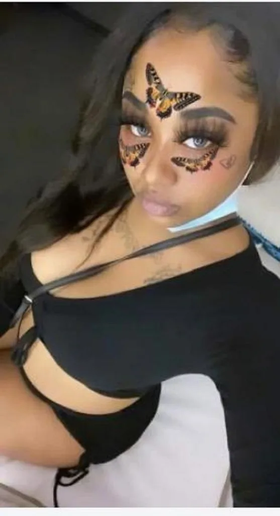 SEXY FUN N READY TO MINGLE CARDATE 150 FS OUTCALL SPECIAL INCALL AND FT SHOW - Photo 7 | Escort in Tampa