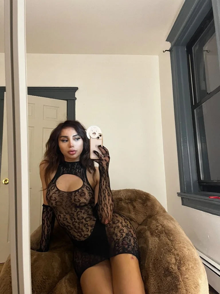 AVAILABLE IN KOREATOWN - Photo 8 | Escort in KTOWN