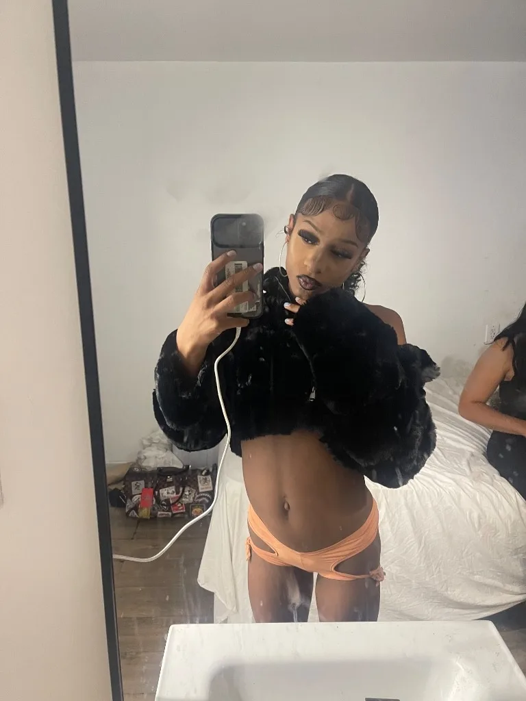🇯🇵TS-JAPAN 🪭-INCALL -OUTCALL - Photo 2 | Escort in South El Monte - Rosemed-Dtla