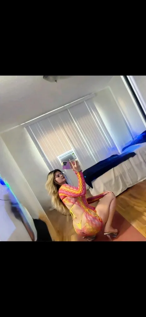 Hii Baby it's You Fav Candy Clean🫧 Curvy Country 🤠 White . West Hollywood - Photo 3 | Escort in Hollywood