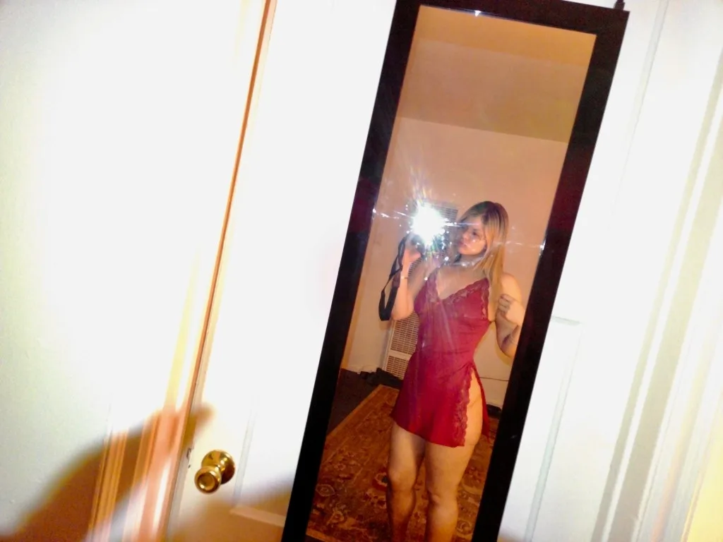 Hii Baby it's You Fav Candy Clean🫧 Curvy Country 🤠 White . West Hollywood - Photo 6 | Escort in Hollywood