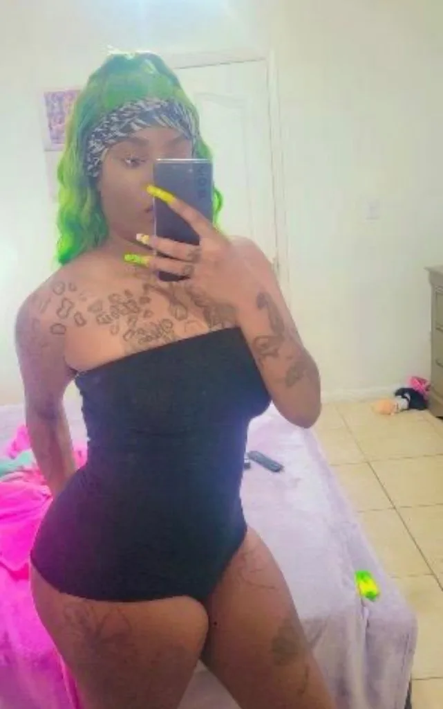 🫦THE SWEETEST THING IS BACK ! 🫦 2 pop SPCLS ASK ME - Photo 3 | Escort in Davie