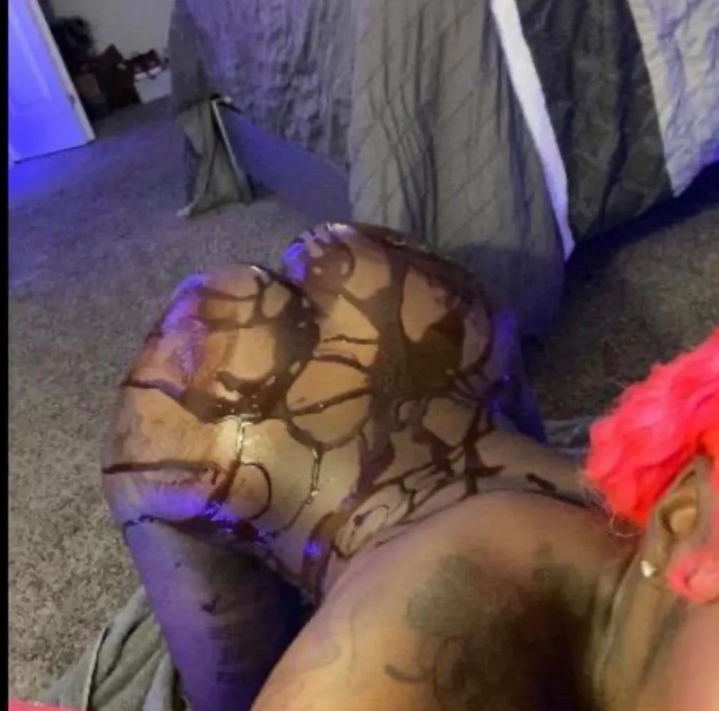 🫦THE SWEETEST THING IS BACK ! 🫦 2 pop SPCLS ASK ME - Photo 2 | Escort in Davie