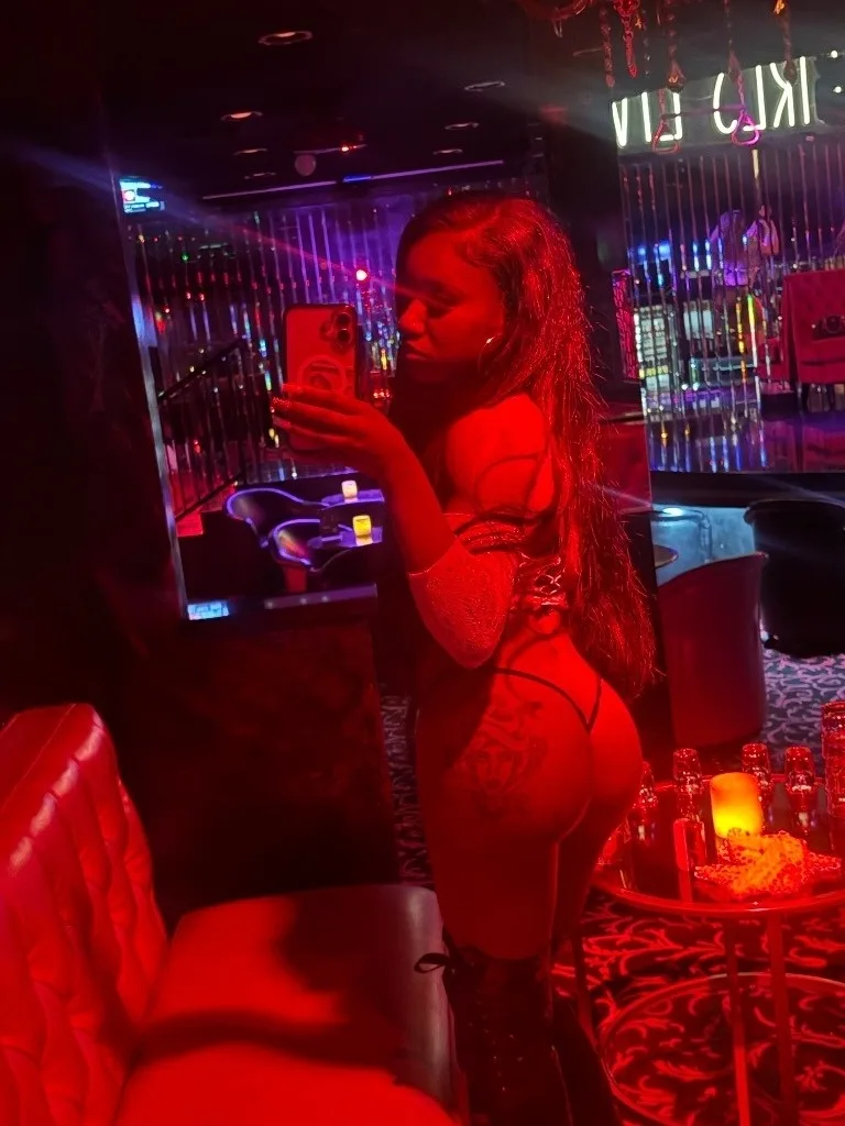 Fiji 💦 incall & outcall 🫧😜