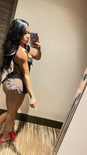 Fiji incall & outcall 🫧 - Photo 2 | Escort in Fort lauderdale