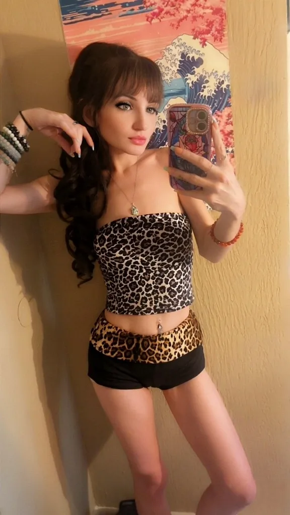 ꧁WET WEDNESDAY꧂ & I FEEL SO HORNY 🫦 "80" QV CAR DATES OR FUN OUTCALLS ONLY!🥳 ˚*•̩̩͙•̩̩͙*˚＊ 🫦• AUTHENTIC & NO BS OR SCAMS ALLOWED! 🤙 - Photo 10 | Escort in Coral Springs