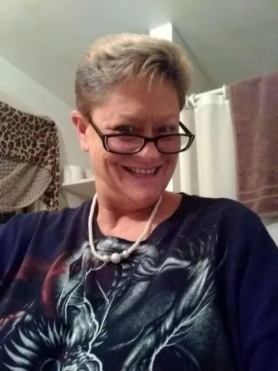 🌅 EARLY MORNING 🌅💲PECIAL'💲 🐾 MATURE & CLASSY COUGAR 🐾 OUTCALL 🏠 AND CAR 🚗 FUN AVAILABLE !!