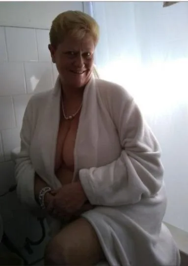 EARLY MORNING PECIAL' MATURE & CLASSY COUGAR OUTCALL AND CAR FUN AVAILABLE !! - Photo 3 | Escort in East .Hollywood