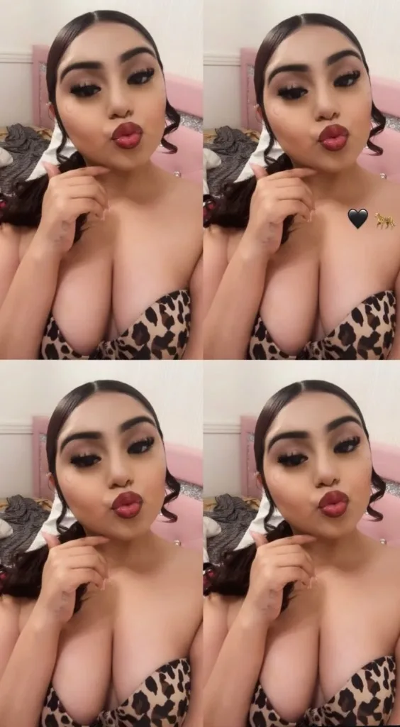 THE SWEETEST🧁 - Photo 8 | Escort in Los Angeles