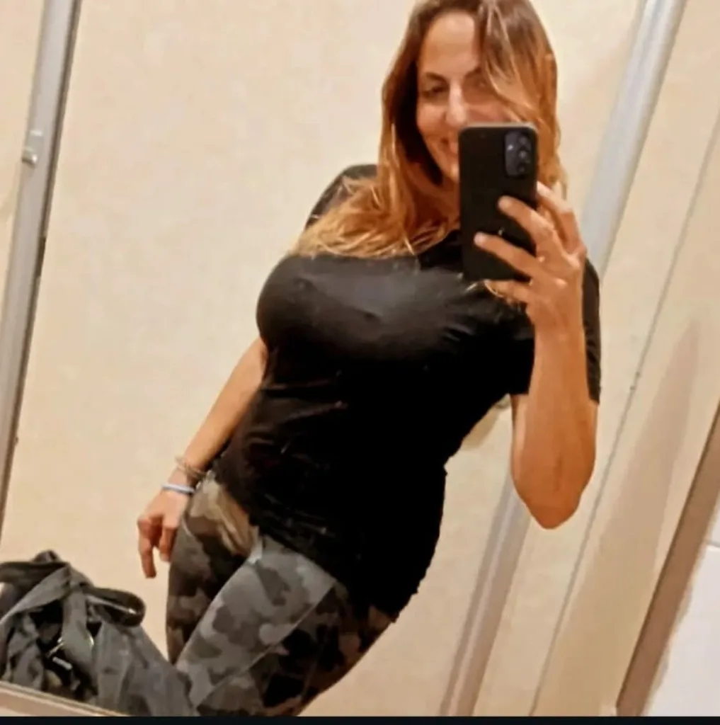 what u see is what u get