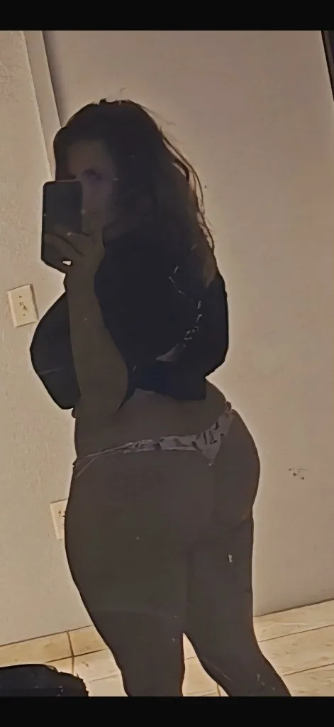 what u see is what u get - Photo 4 | Escort in Hialeah