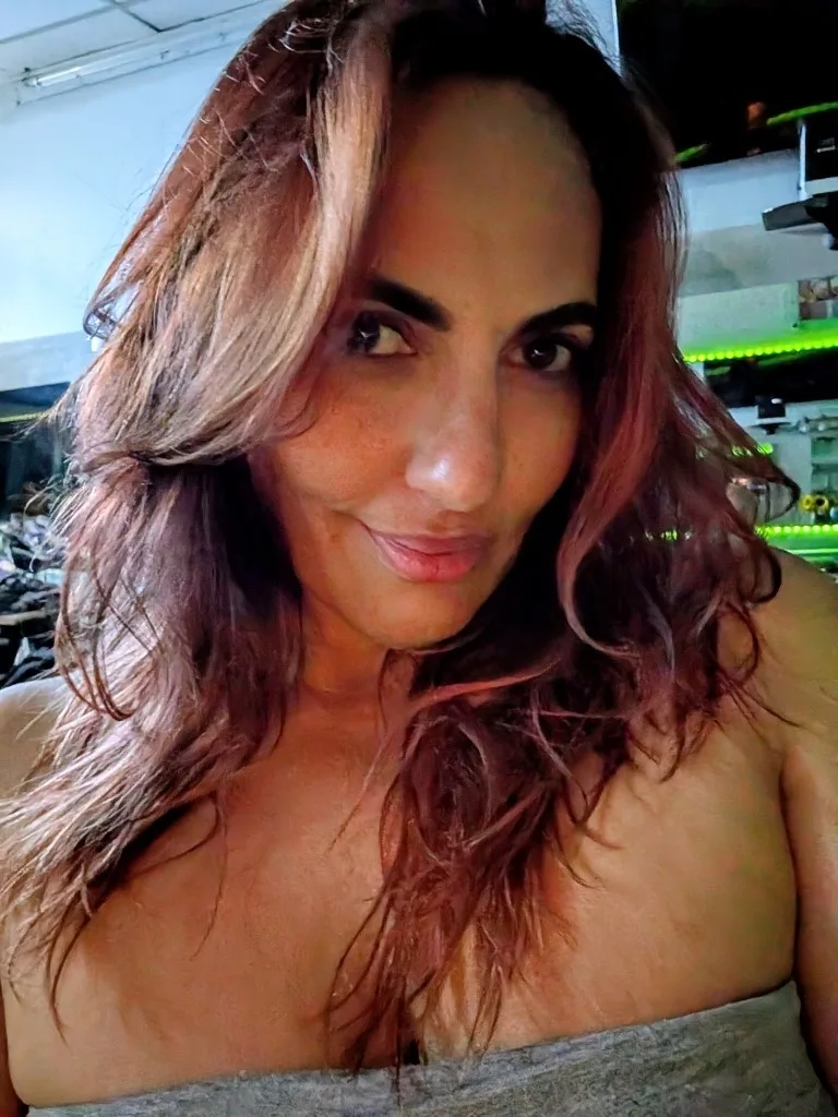 what u see is what u get - Photo 5 | Escort in Hialeah