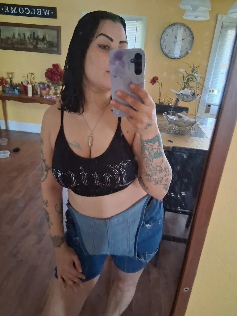 available - Photo 2 | Escort in Little Havana