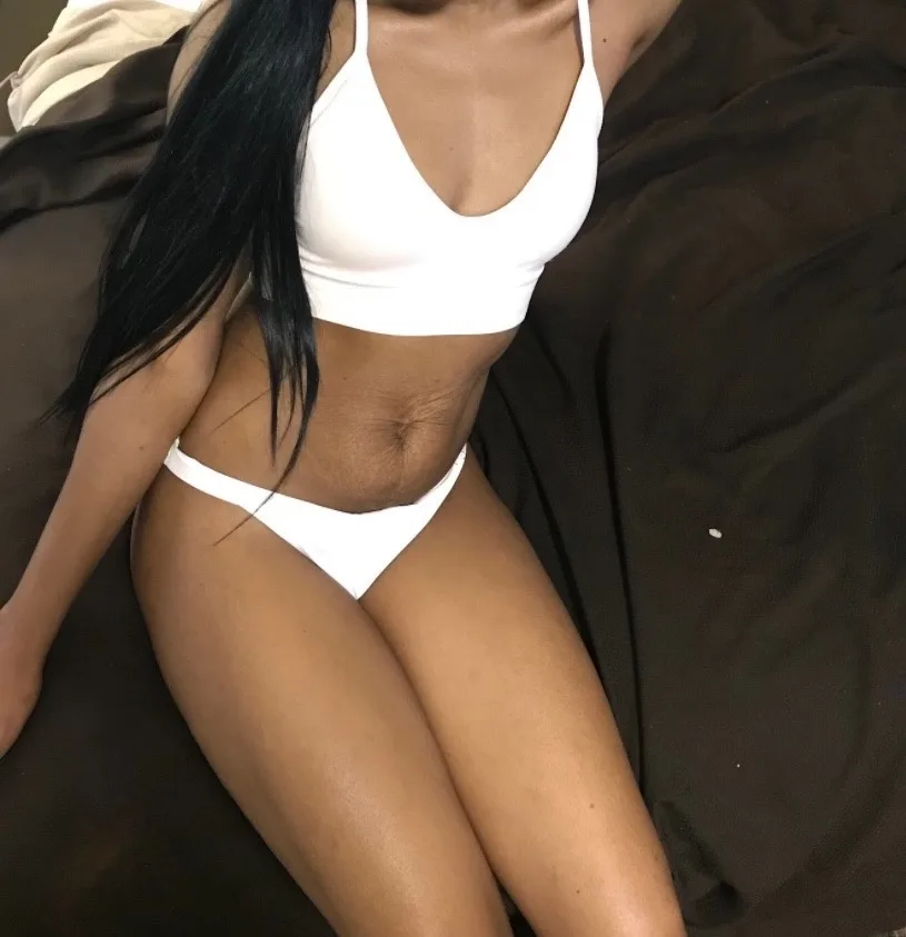 🥰 IF YOU CAN KEEP QUIET TRUST ME I WILL 🤭🤗🤑🤐 - Photo 2 | Escort in Baymeadows