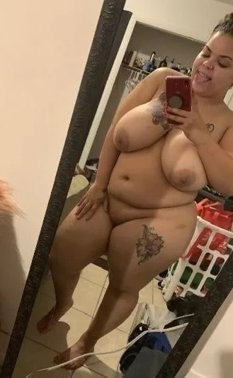 🤑Short ,Plump sexy escort cubby Girl 100% authentic and Good smelling vagina Available now for appointment - Photo 3 | Escort in Miami